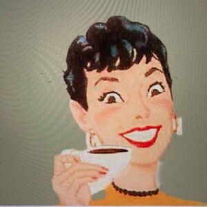 Welcome To Lolly Land!